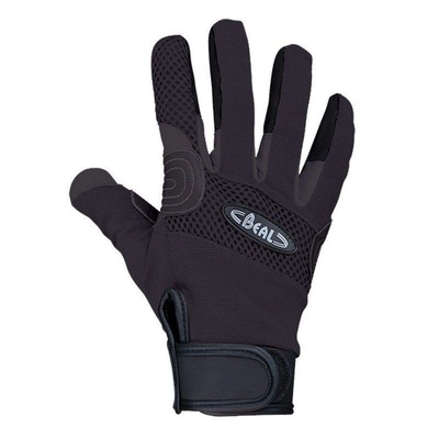 Beal Rope Tech Full black XXL