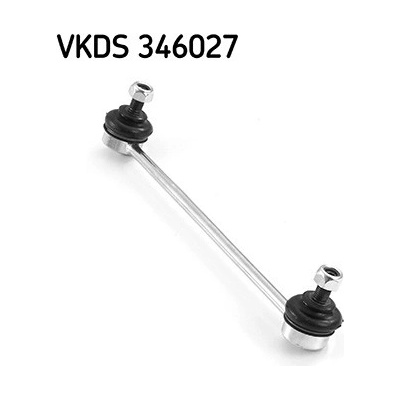 SKF Tyč/vzpěra, stabilizátor VKDS346027