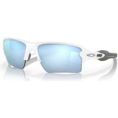 Oakley Flak OO9188-82