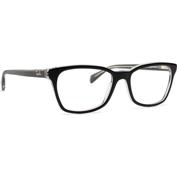 Ray-Ban 0RX5362 2034 52