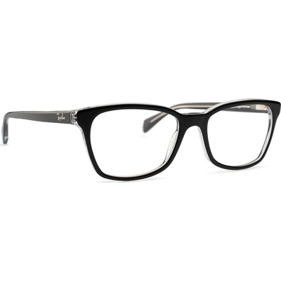 Ray-Ban 0RX5362 2034 52