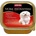 Animonda Vom Feinsten Classic Пастет с говеждо и пуешки сърца 150gr