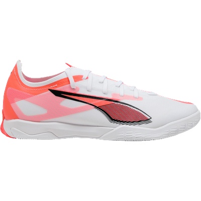 PUMA обувки за футзал Puma ULTRA 5 MATCH IT 108346-01 Размер 45 EU