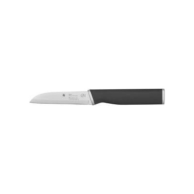 WMF 18.9623.6032 9 CM