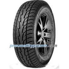 Torque TQ023 265/70 R16 112T