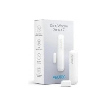 Aeotec ZWA011-C