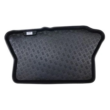 Image 1 of Стелка за багажник за Nissan Micra K11 (1993-2002)