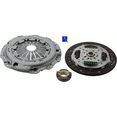 Spojková sada SACHS 3000 950 654