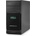 HP ProLiant ML30 Gen10 P44722-421