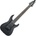 Jackson Електрическа китара Dinky® Arch Top JS32-8 DKA HT by Jackson