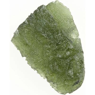 My Moldavite Vltavín - Besednice - 7,72 g