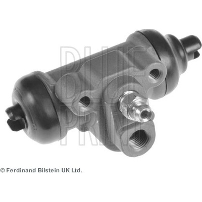 Brzdový valček kolesa BLUE PRINT ADG04483