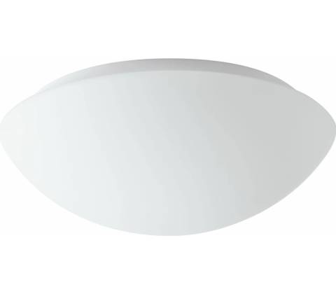 Osmont 013