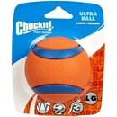 Hračky pro psy Chuckit! Ultra Ball 7,5 cm L