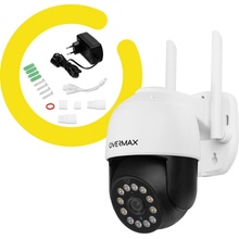 Overmax Camspot 4.95