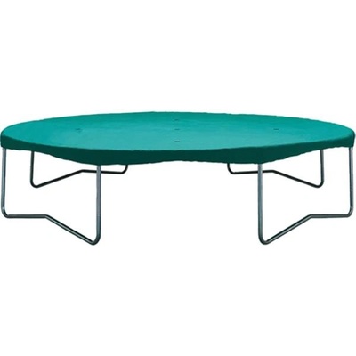 BERG защитно покритие за батут изключително здраво 270 см