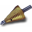 Cimco 201200