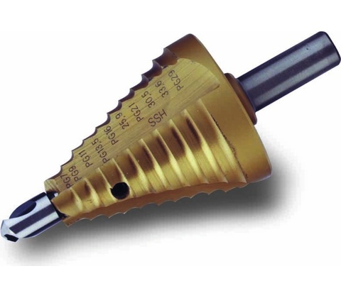 Cimco 201200