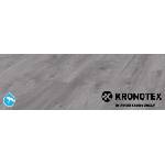 KRONOTEX Ламиниран паркет 10 mm MAMMUT Plus D 3670 ER - Makro Oak Light Grey (D 3670)
