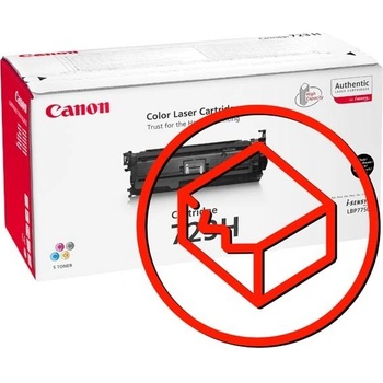 Canon 2645B002 - originální