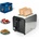 Midea RW2L20W