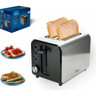 Midea MT-RW2L20W