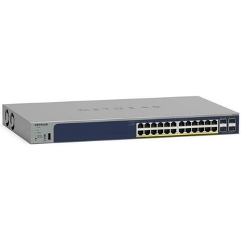 Netgear GS728TP