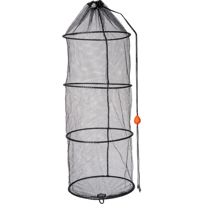 Mivardi Sieťka Classic MM4 85x35cm