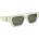 Versace 0VE 4497U 314/73 53