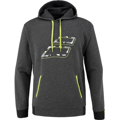 Babolat Exercise Aero Hood Sweat 4US23041-2003