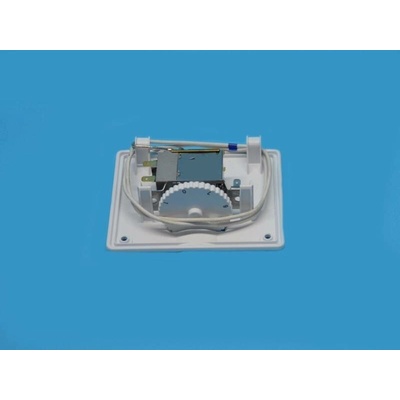 Termostat chladničky Hisense HK2185815