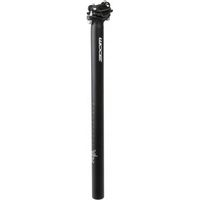ZOOM HL