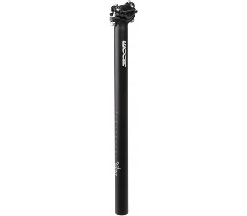 ZOOM HL