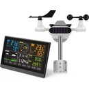 Image 1 of Levenhuk Wezzer PLUS LP140