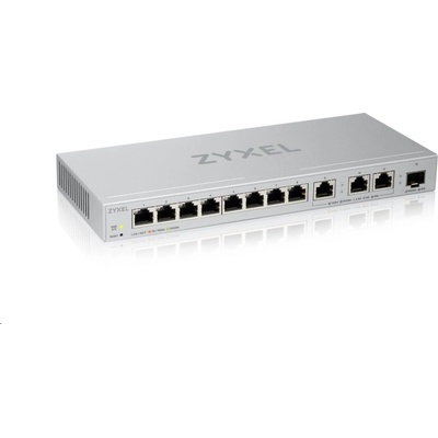 ZYXEL XGS1250-12