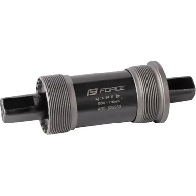 Force Eco BSA 68 mm 127,5 mm