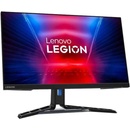Image 1 of Lenovo Legion R27i-30