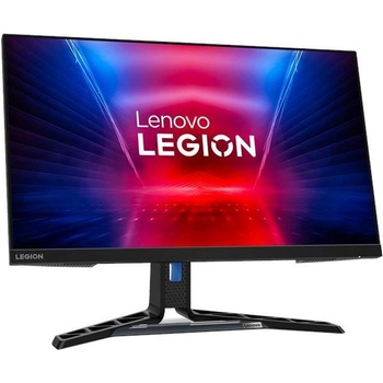 Image 1 of Lenovo Legion R27i-30