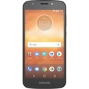 Motorola Moto E5 16GB