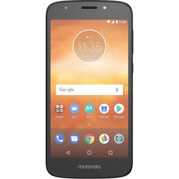 Motorola Moto E5 16GB