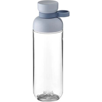 Mepal Vita fľaša na vodu modrá 700 ml