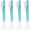 Philips Sonicare for Kids HX6044/33 4 ks