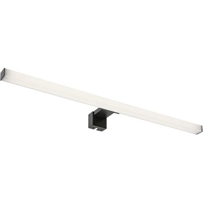 Rabalux 75052