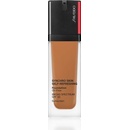 Shiseido Synchro Skin Self-Refreshing Foundation SPF30 Dlhotrvajúci make-up 510 Suede 30 ml