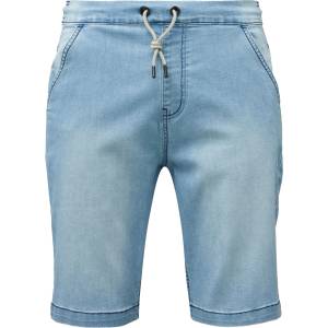 LOAP DEMAR XL - sportisimo - 43,01 лв