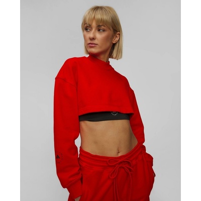 adidas By Stella Mccartney Crop