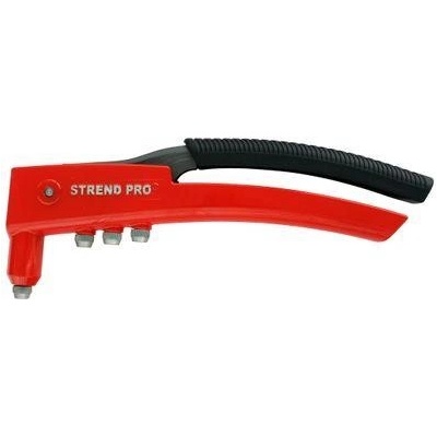 Strend Pro DC-102