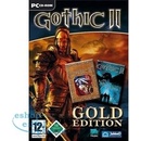 Hry na PC Gothic 2 Gold Edition