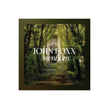 FOXX, JOHN - AVENHAM CD