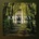 FOXX, JOHN - AVENHAM CD